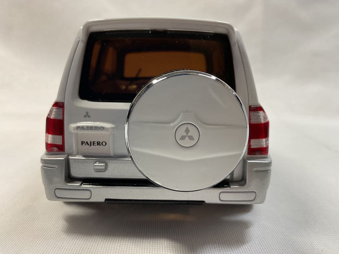 rbanbina京商 ミニッツ AWD ドリフト パジェロ AFS2.4G