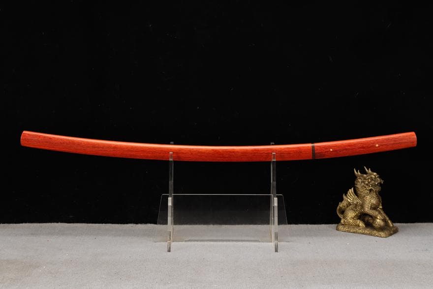 【武士居合】 日本刀 模造刀 居合刀 斬馬刀 龍泉剣 清剣 唐刀 漢剣