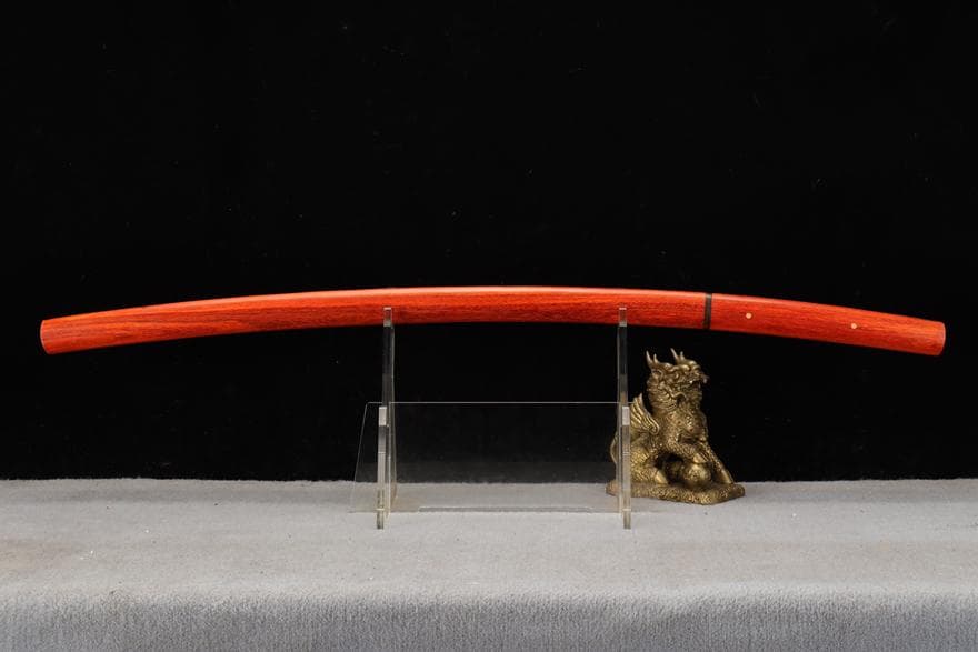 【武士居合】 日本刀 模造刀 居合刀 斬馬刀 龍泉剣 清剣 唐刀 漢剣