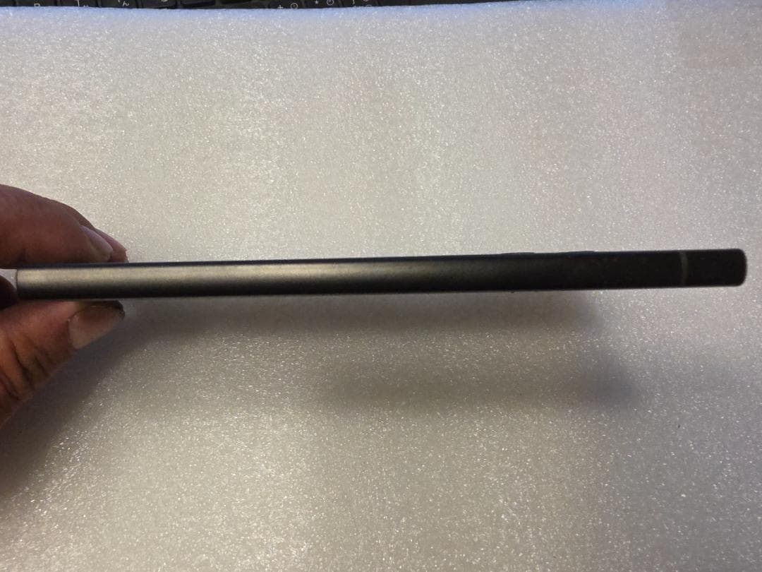 Samsung Glaxy S24　Ultra　256　チタンブラック　綺麗