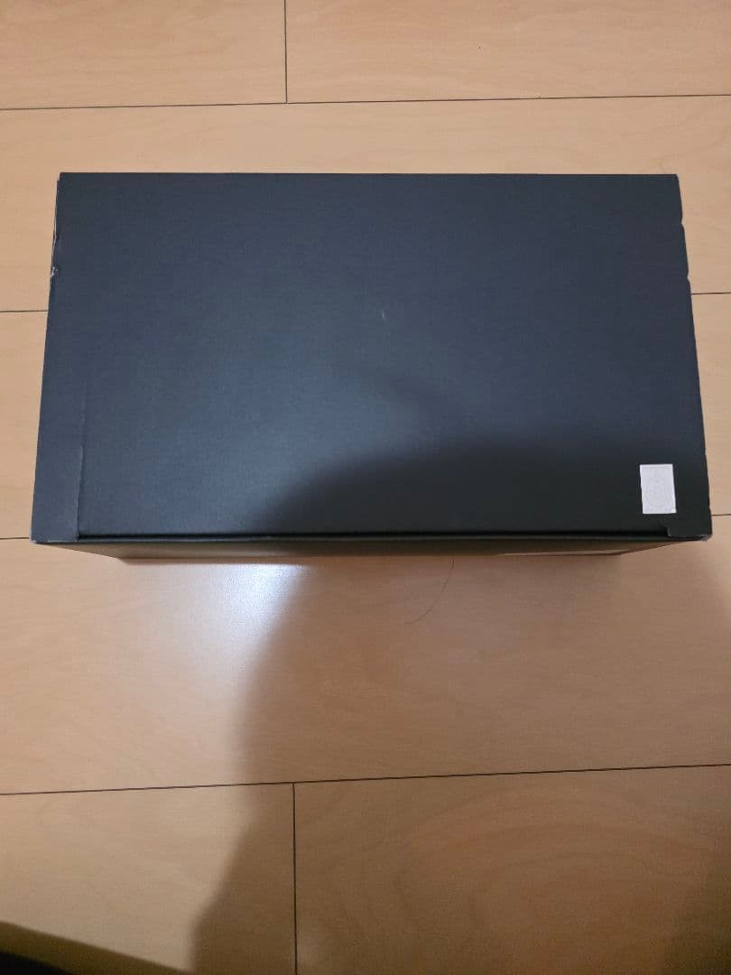 トイフェス限定 CCP スプリングマン チタニウムVer キン肉マン CMC