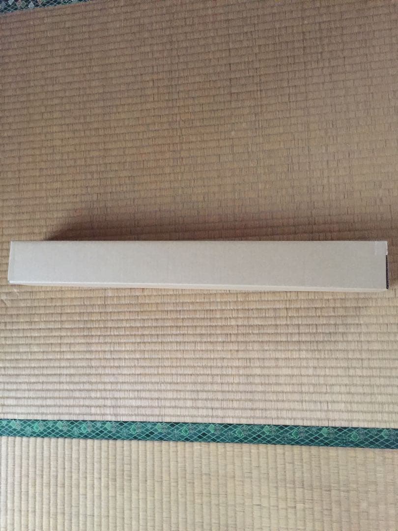 杉原杏璃 等身大ポスター エンタメ 変形水着で挑発