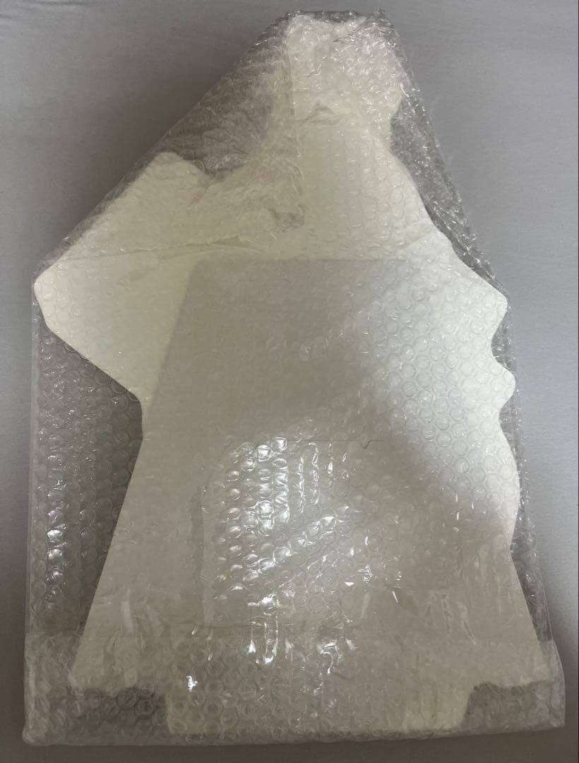 鬼滅の刃　ダイニング　新店舗記念 イラスト スタンディPOP 胡蝶しのぶ