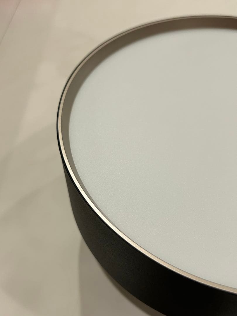 グローミニLEDシーリングランプ Glow mini LED