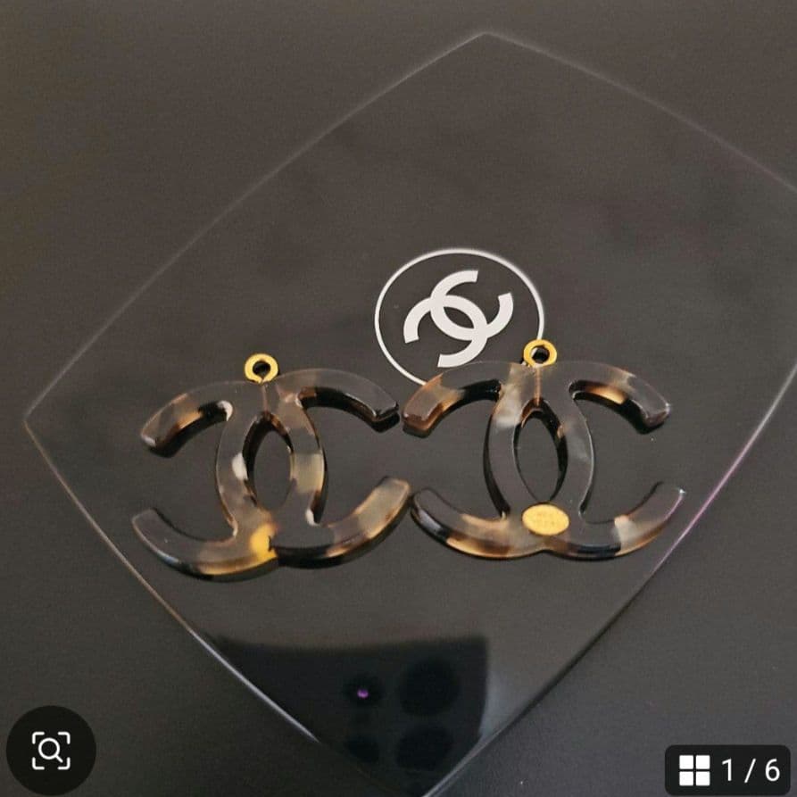 【専用出品】3セット　#252+#243+チャーム&ボタンハート4個