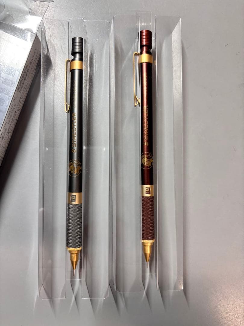 セイレーンさん専用！