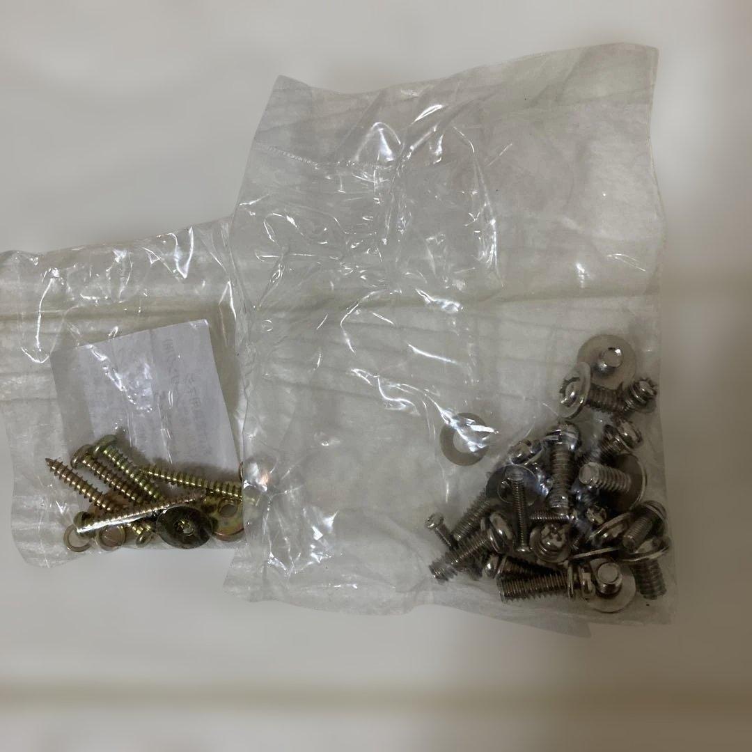 ナチュラルウッドシーリングファン 3枚羽根