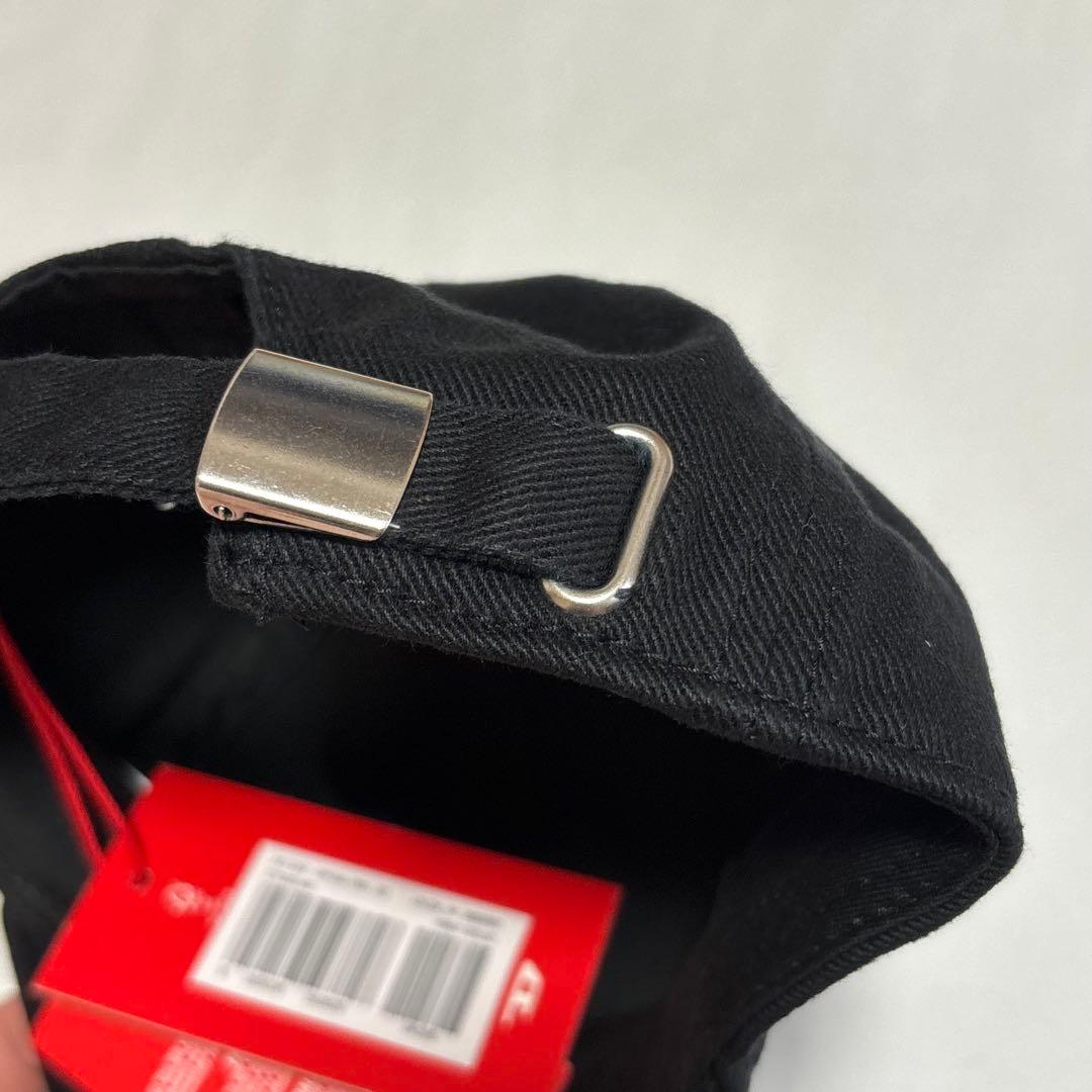 DIESEL ディーゼル ベースボールキャップ