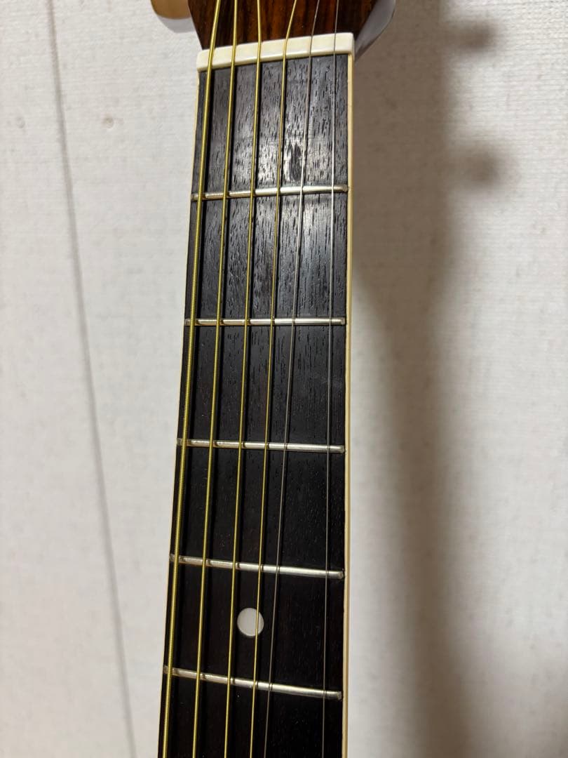 専用‼️レア❗️初期ThreeSロゴSUZUKI VIOLIN ジャパンヴィンテージ