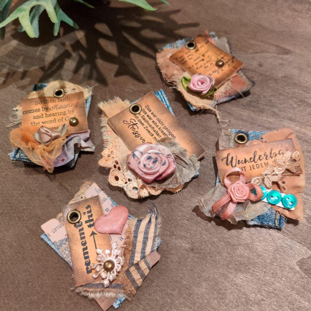 ［メグえもん］11点おまとめご購入品