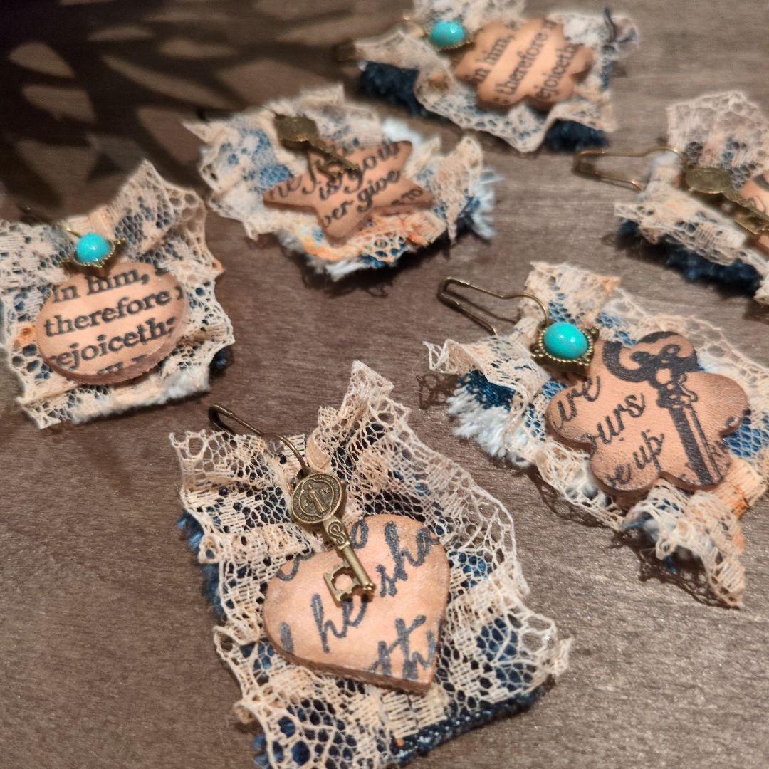 ［メグえもん］11点おまとめご購入品