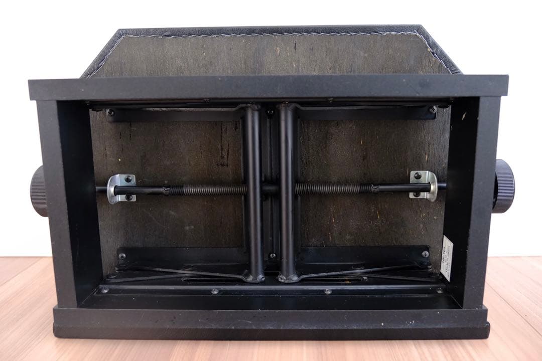 ヤマハ ピアノ補助台 HP-105