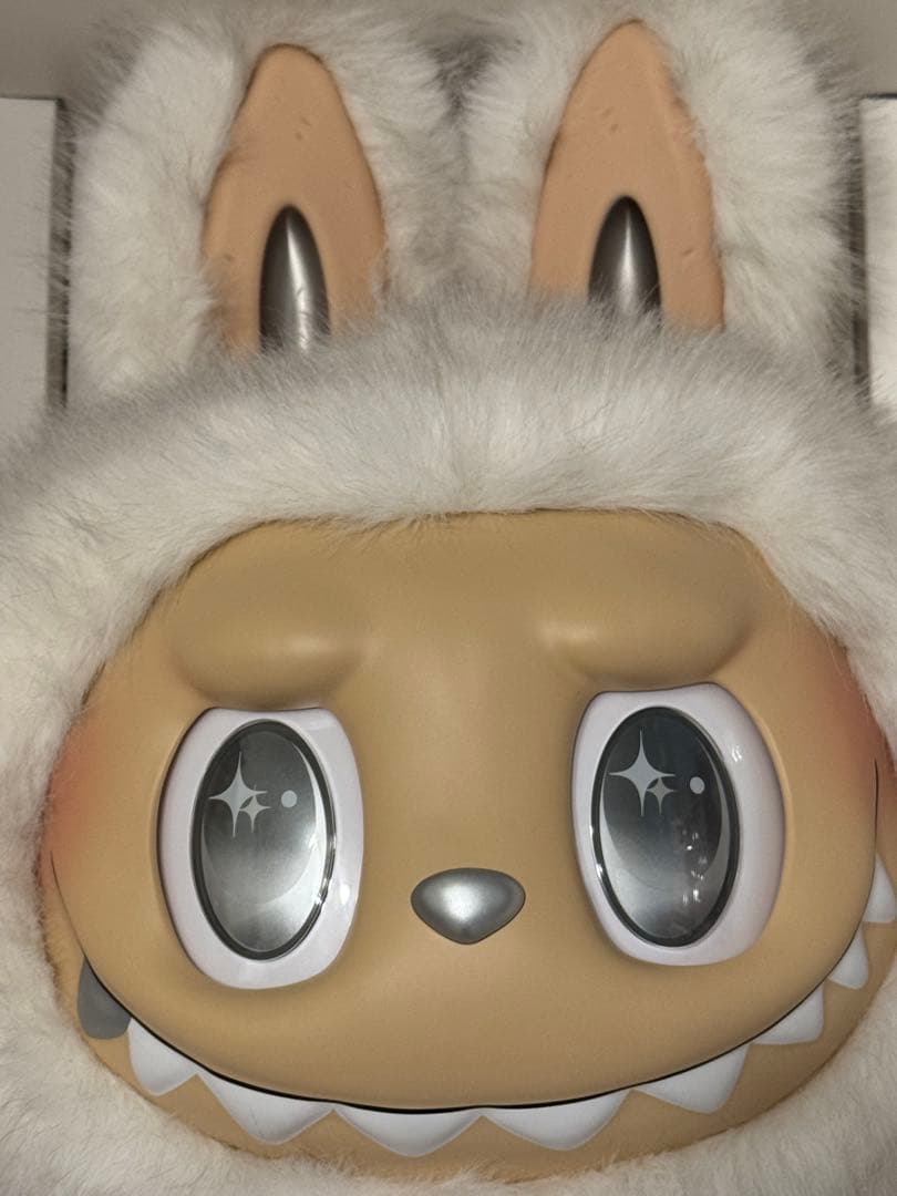 店舗購入 ANGEL IN CLOUDS zimomo ジモモ ZIMOMO