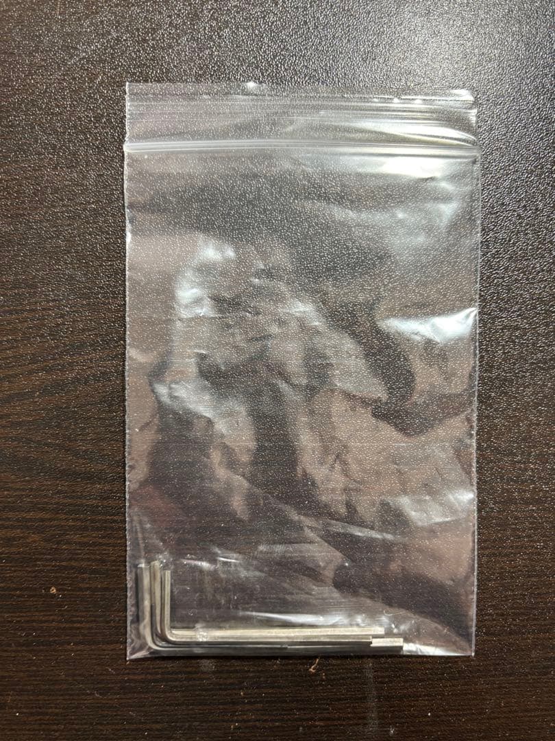 1*a様 マルゼン 精密射撃競技銃 APS-3 リニューアルバージョン