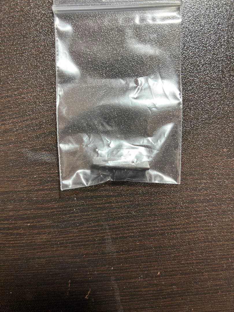 1*a様 マルゼン 精密射撃競技銃 APS-3 リニューアルバージョン