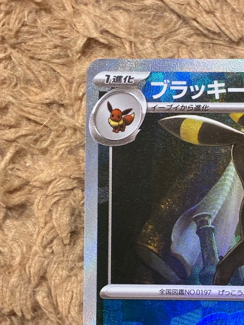 【Buyee doorzo OK】　ブラッキー　マスターボールミラー