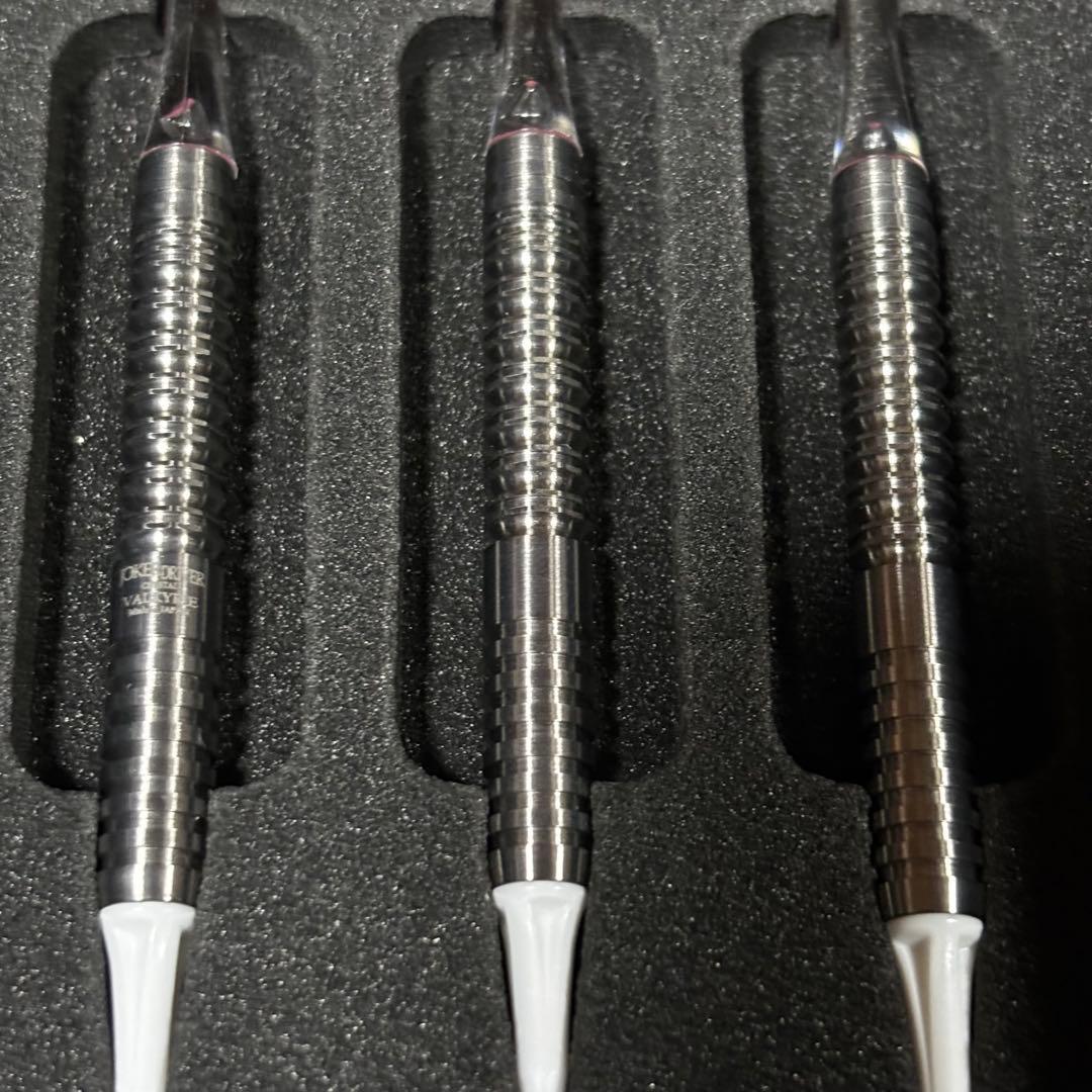 JOKER D CRYSTAL VALKYRIE ヴァルキリー