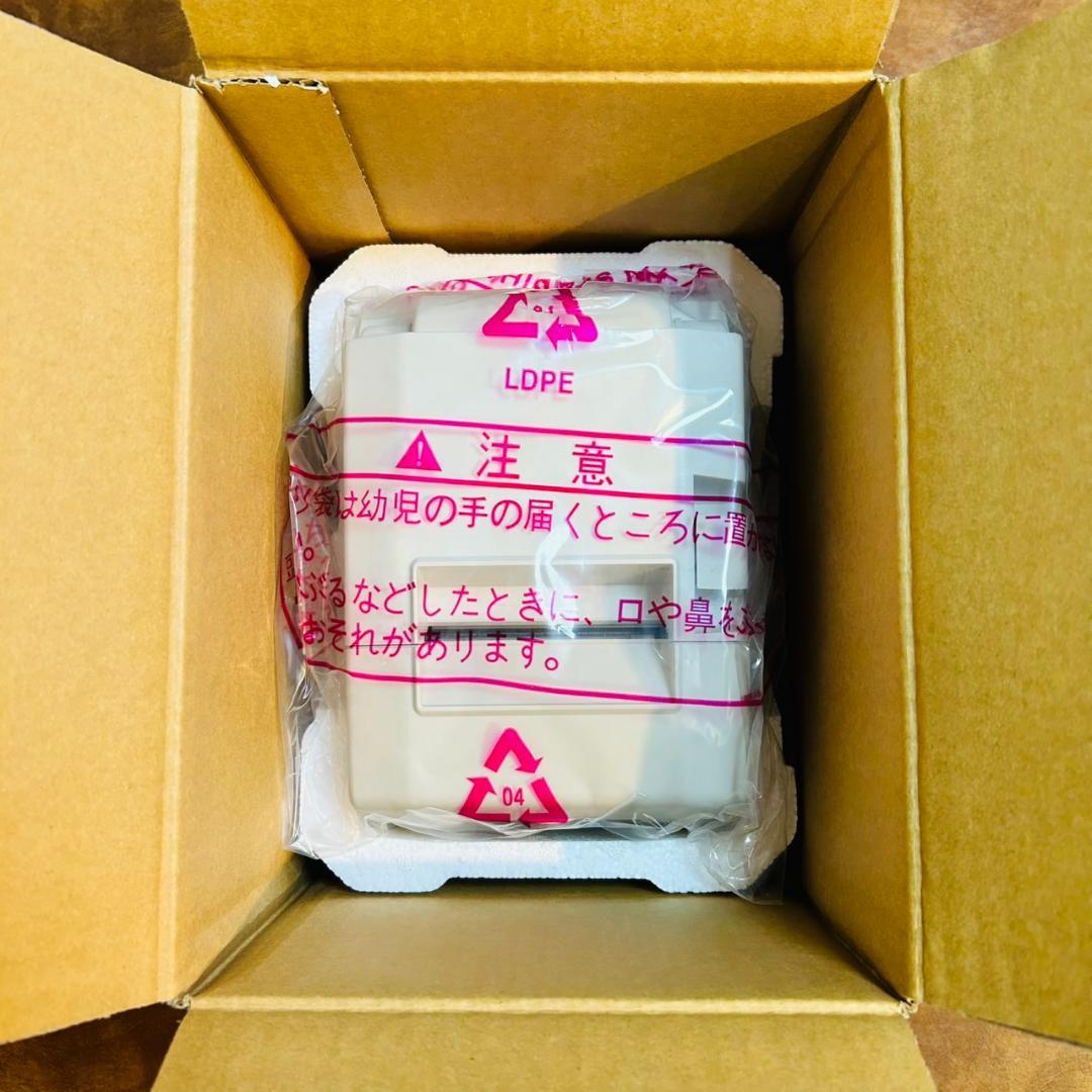 早い者勝ち【新品未使用】スター精密 プリンター TSP654II Airレジ