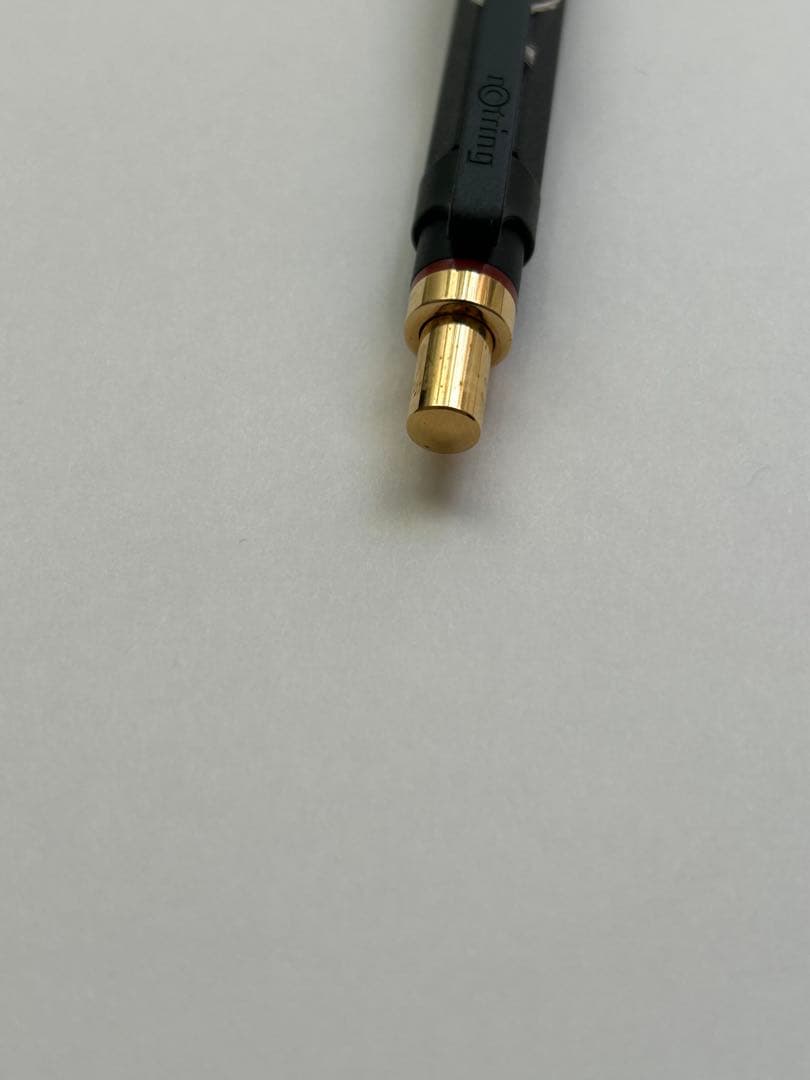 rotringニュートンG ボールペン