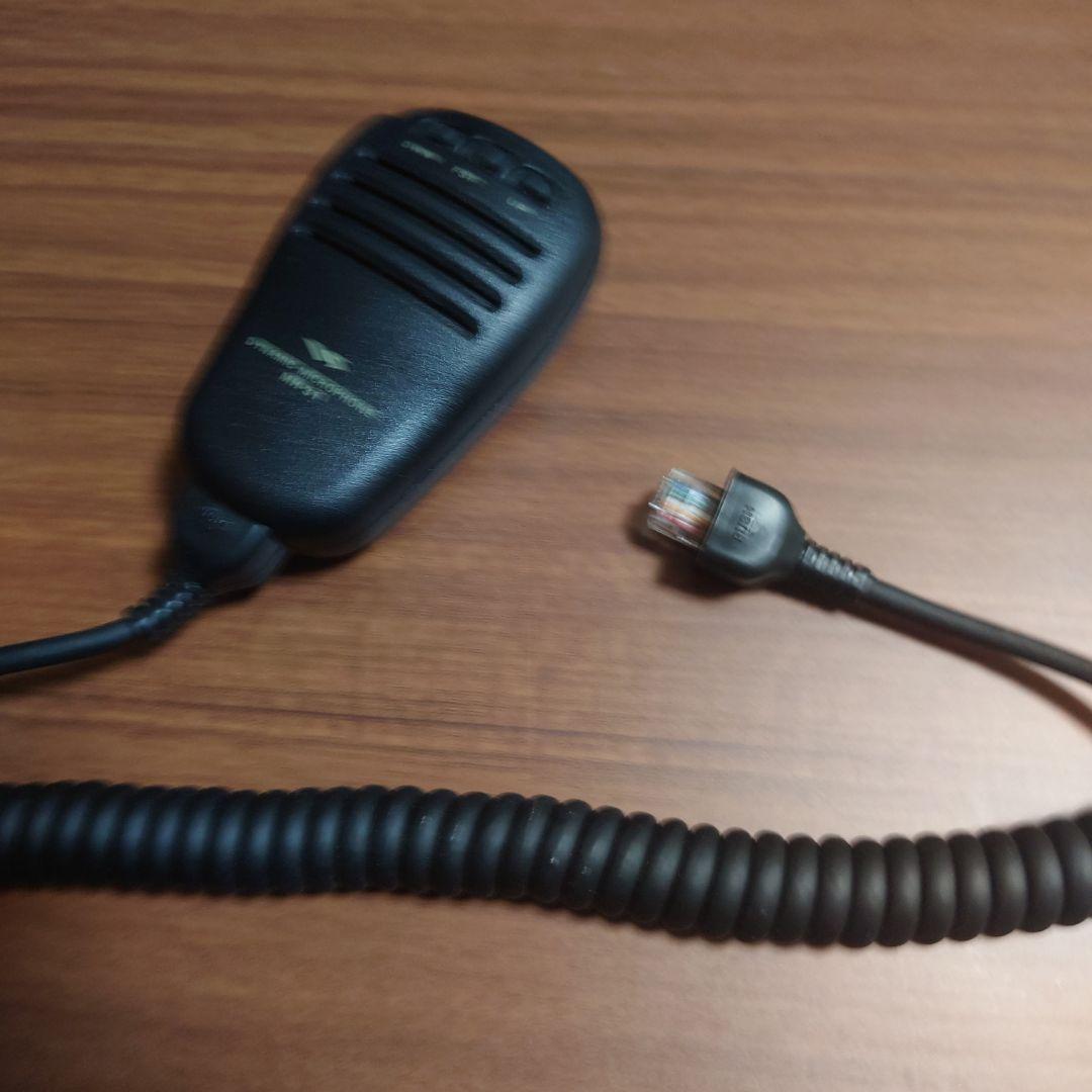 YAESU FT-450DM HF/50MHz トランシーバー