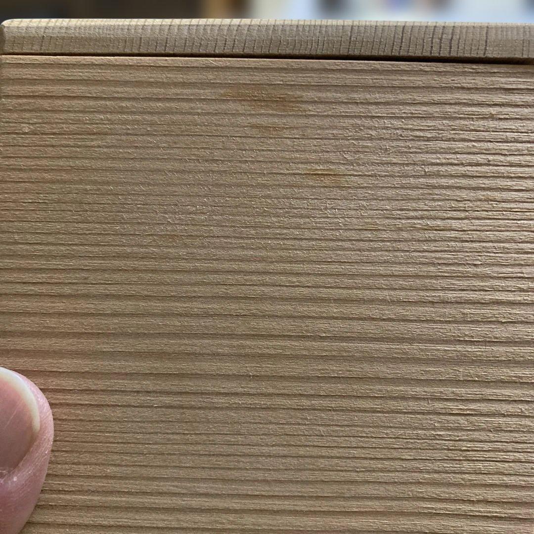 小西洋平　湯呑　[常滑市無形文化財保持者]