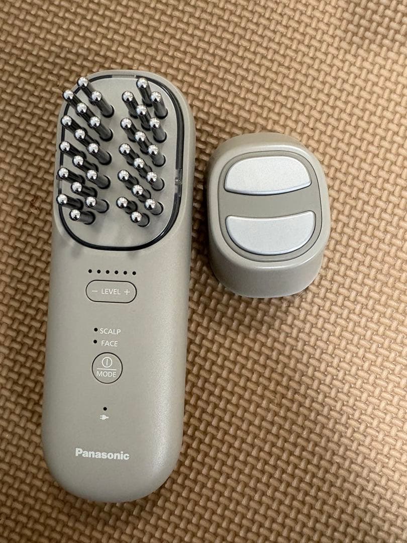 ボディ・フェイスケア Panasonic VITALIFT