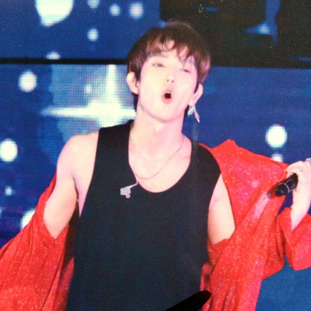 セール中…イ・ジュンギ直筆サイン入り2Lサイズ写真…Lee Joon-gi…5