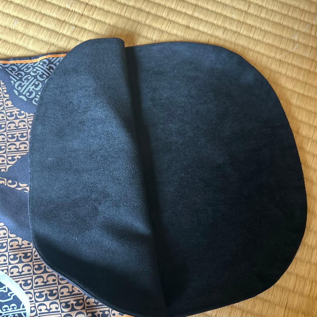 BAM ヴァイオリン　シルクカバー