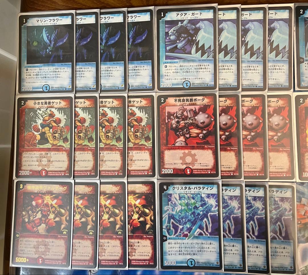 リーフヴァルボーグ　2003年インビンシブルリーグ　準優勝　ゲートボール