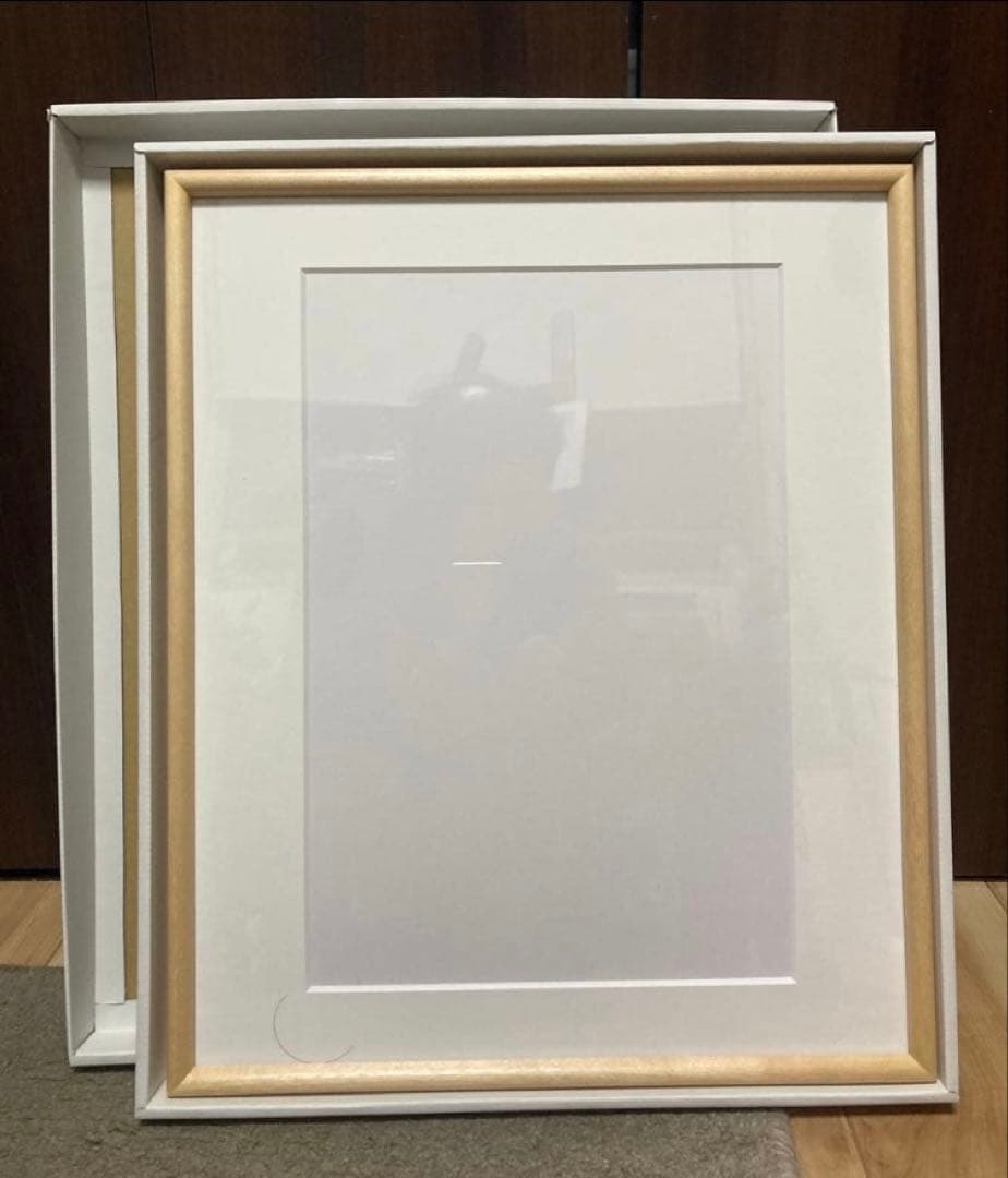 アップルを創ったIT革命児、スティーブ・ジョブズを偲ぶ鉛筆デッサン