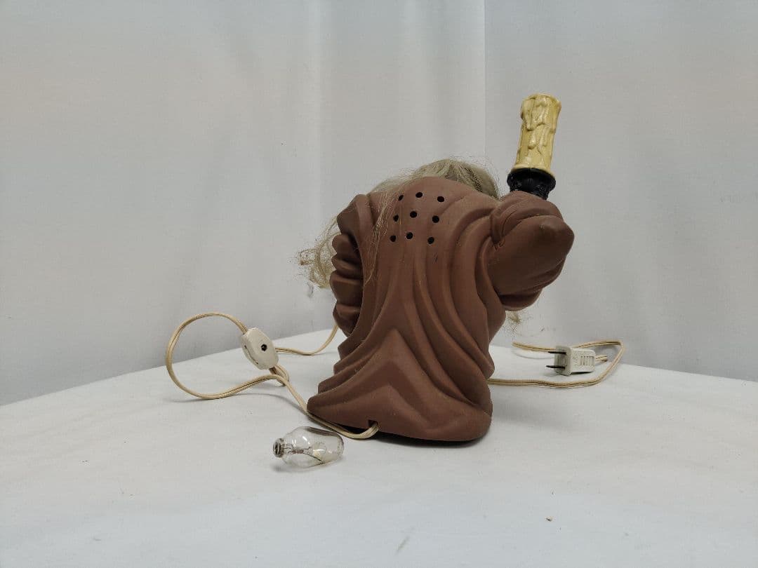 ジャンク　テイルズフロムザクリプト　ハリウッドナイトメア　クリプトキーパーライト