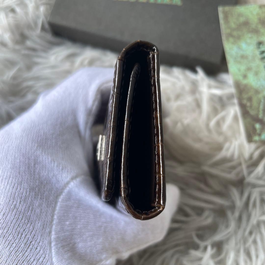 【希少 】ジャンポールゴルチエ キーケース