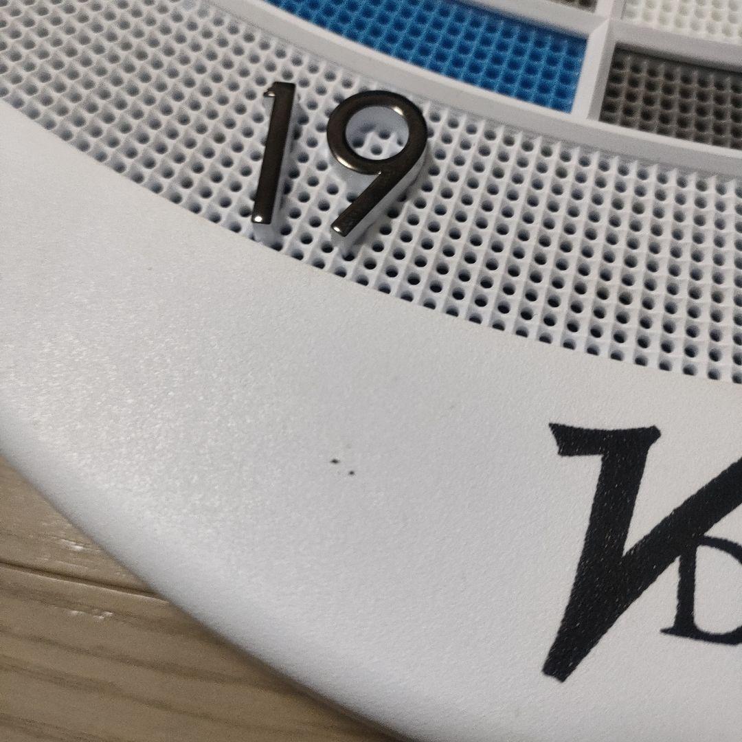 Vdarts H3 オンライン Bluetooth ダーツボード