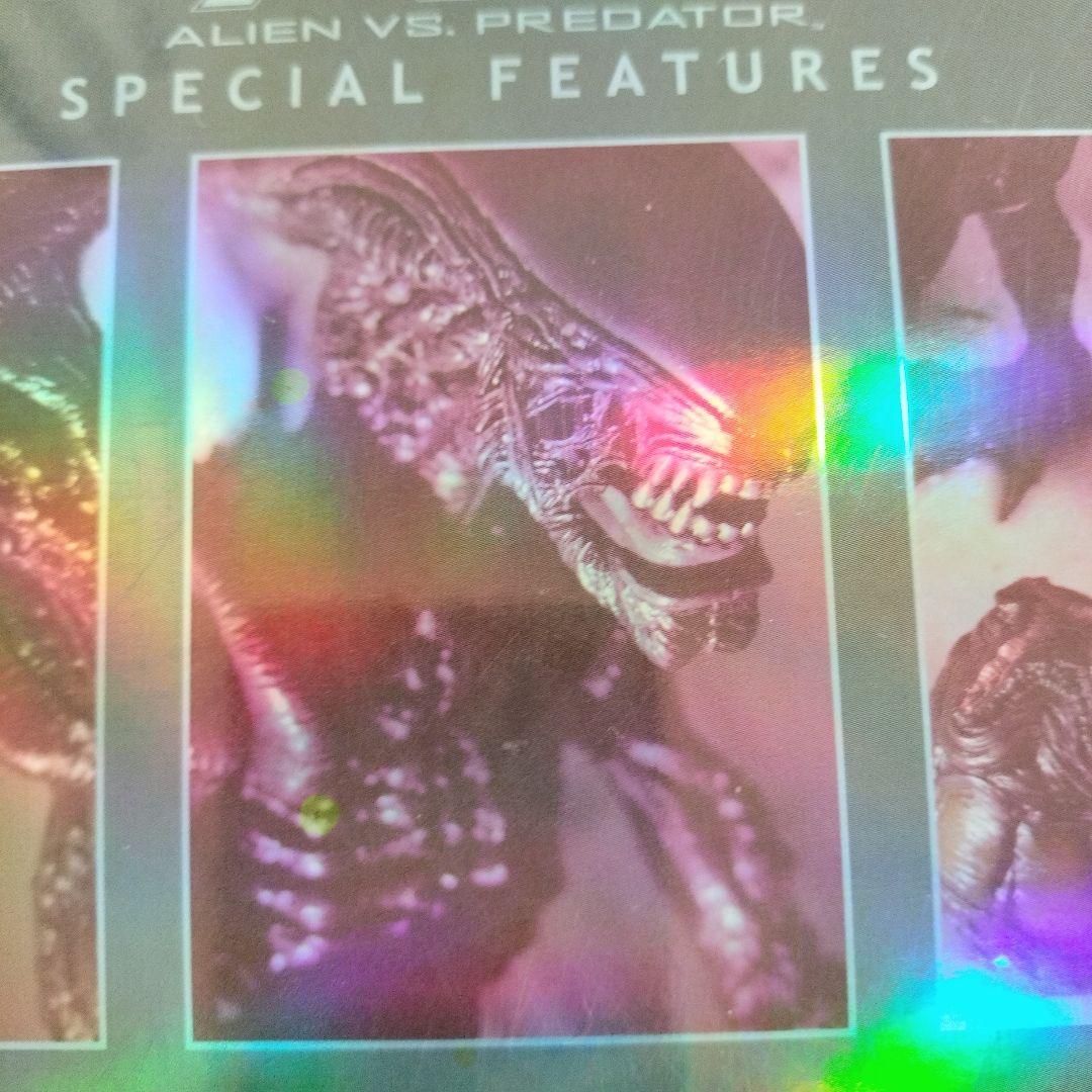 エイリアンALIEN WARRIOR 1/6スケール フィギュア