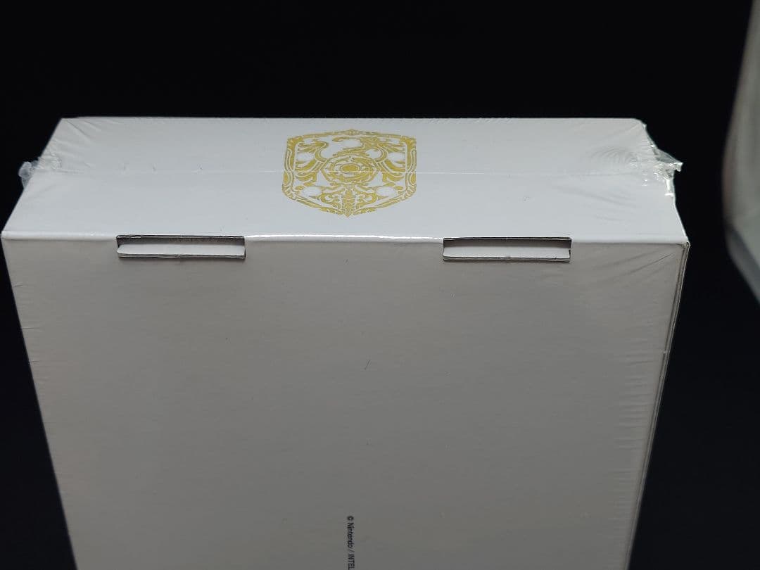 ファイアーエムブレム0 プレイヤーズボックス キャラクターセット C91 カミラ