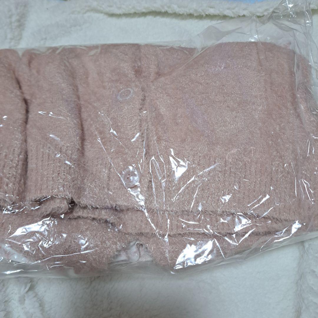 ひ*り様 SNIDEL  ルームウェアボックス