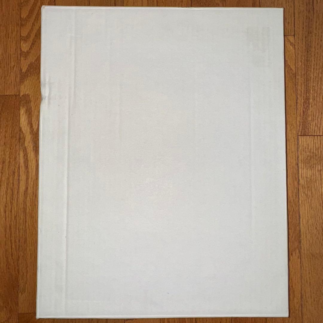 ダ・カーポ- プラスシチュエーション シリアルナンバー入り複製原画　朝倉音夢