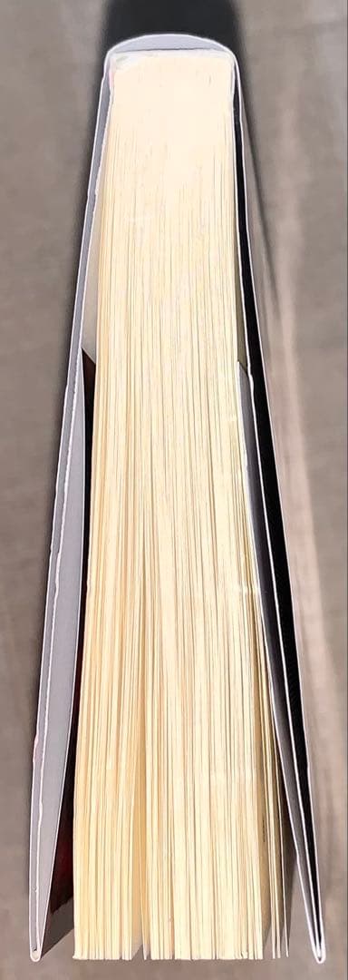 消失！　中西智明　講談社ノベルス　綾辻・有栖川復刊セレクション