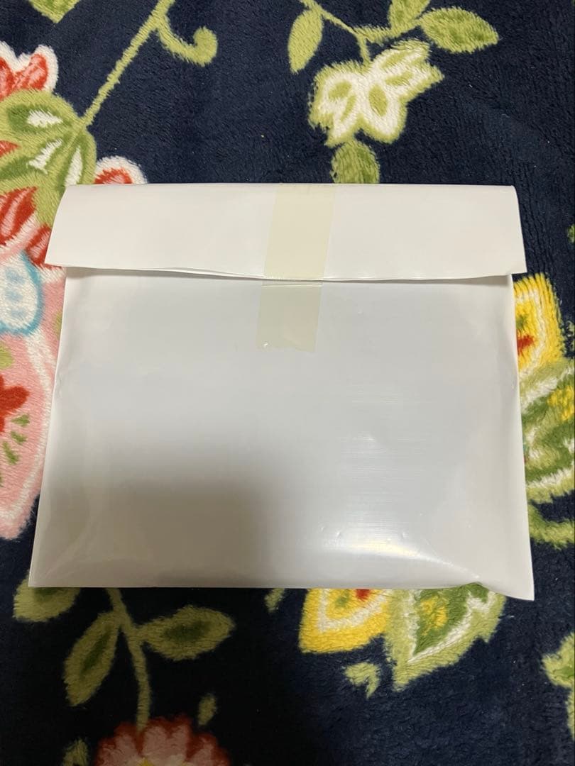 figma NieR：Automata 2B 店舗特典「台座」付 未開封品