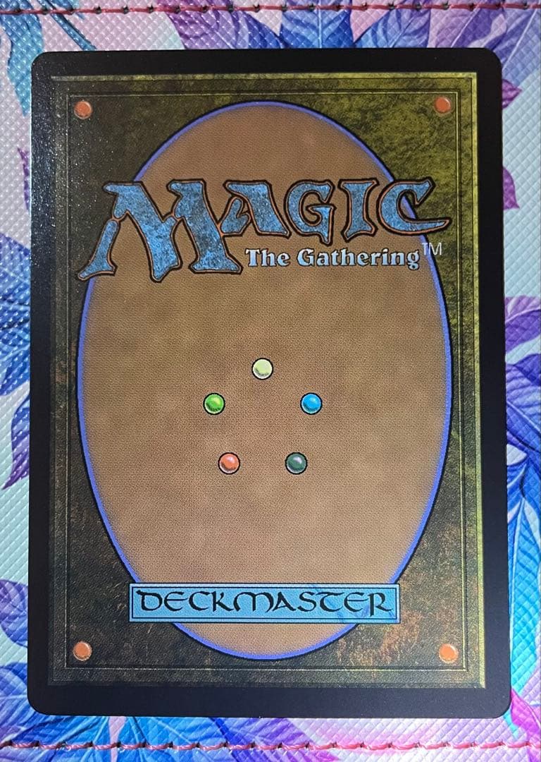 大召喚士、ユウナ　サージfoil