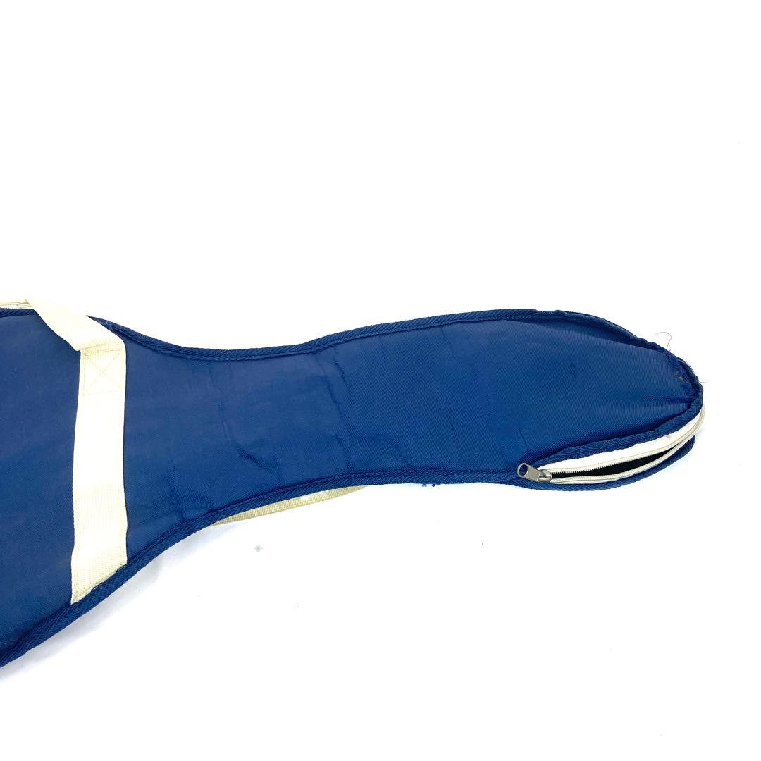 Elioth エリオス エレキギター ストラトキャスター S303 動作品