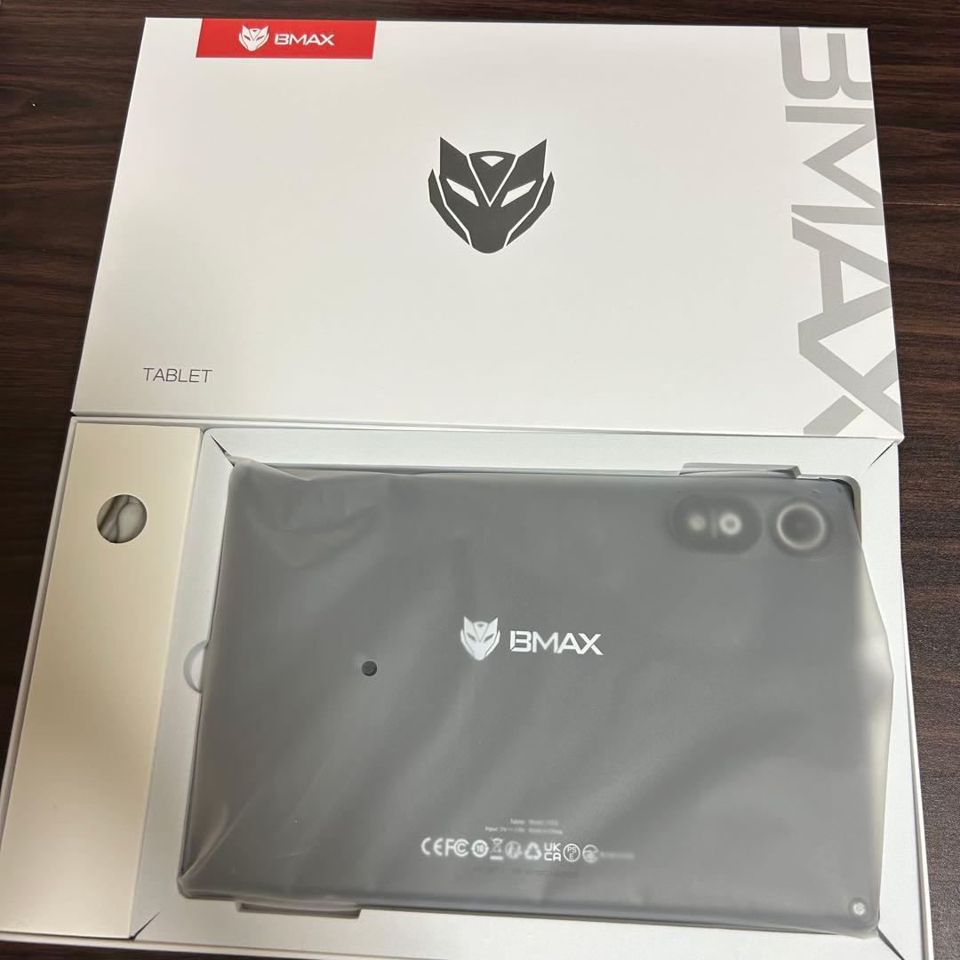 タブレット Android 16強化版 24GB+64GB 10インチ