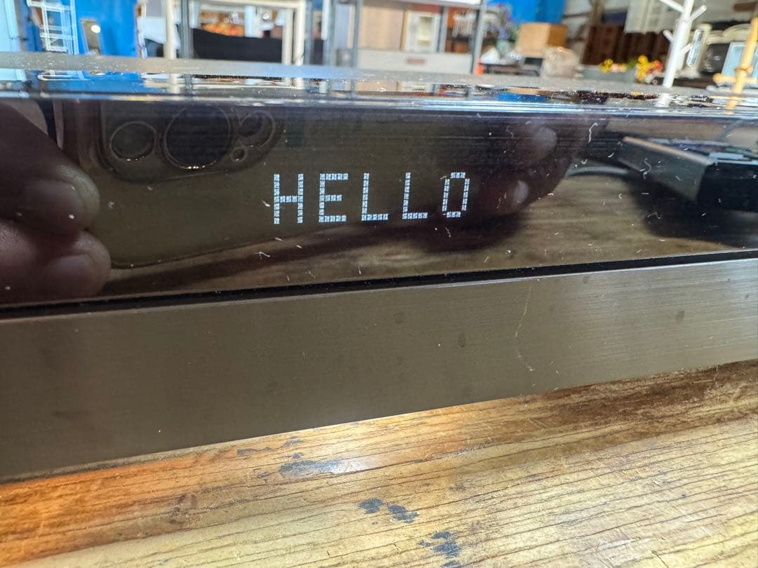 じ*ん様 SONY BDZ-FBW1100 1TB レコーダー リモコン付