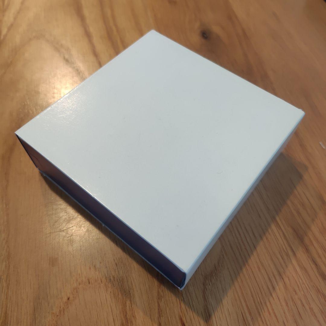 桜の通り抜け　金属製メダル　 2018(平成30)年発行