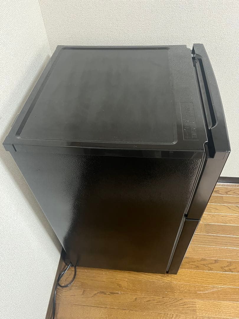 NERUKO　本日中まで