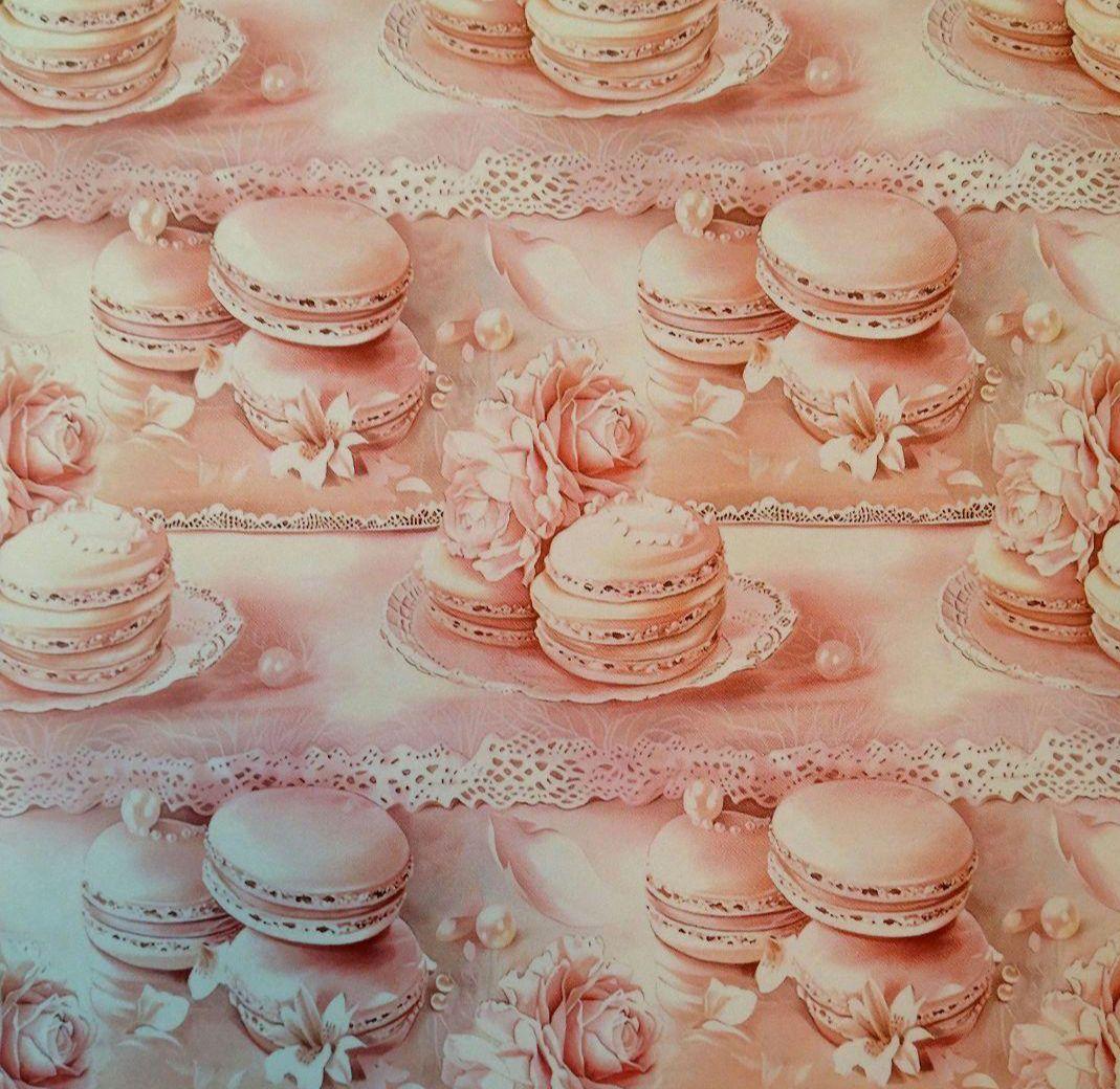 【D-123】♡lien様♡デザインペーパー 　 930