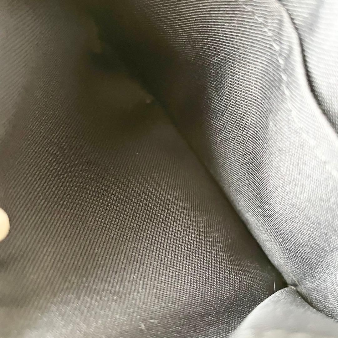 【新品】COACH がさばる財布を持ち歩きたくない時に❤︎ ケース