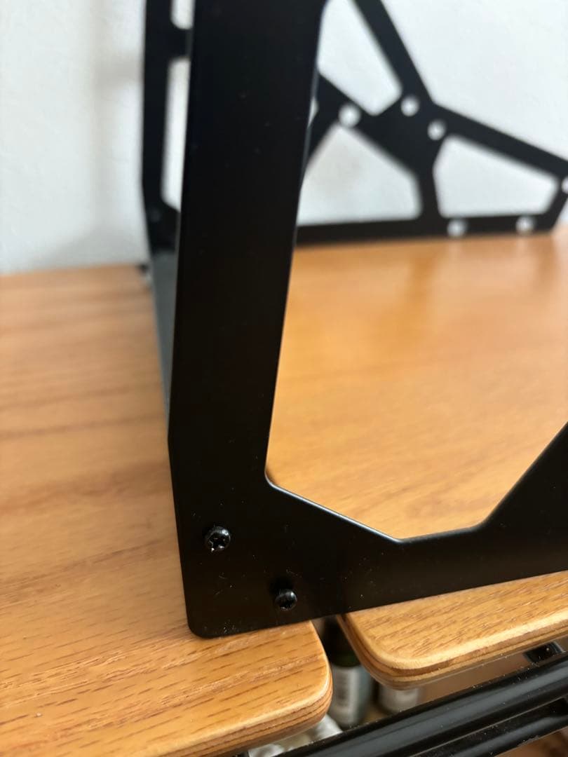 その他 Moog Sound Studio Accessory Kit