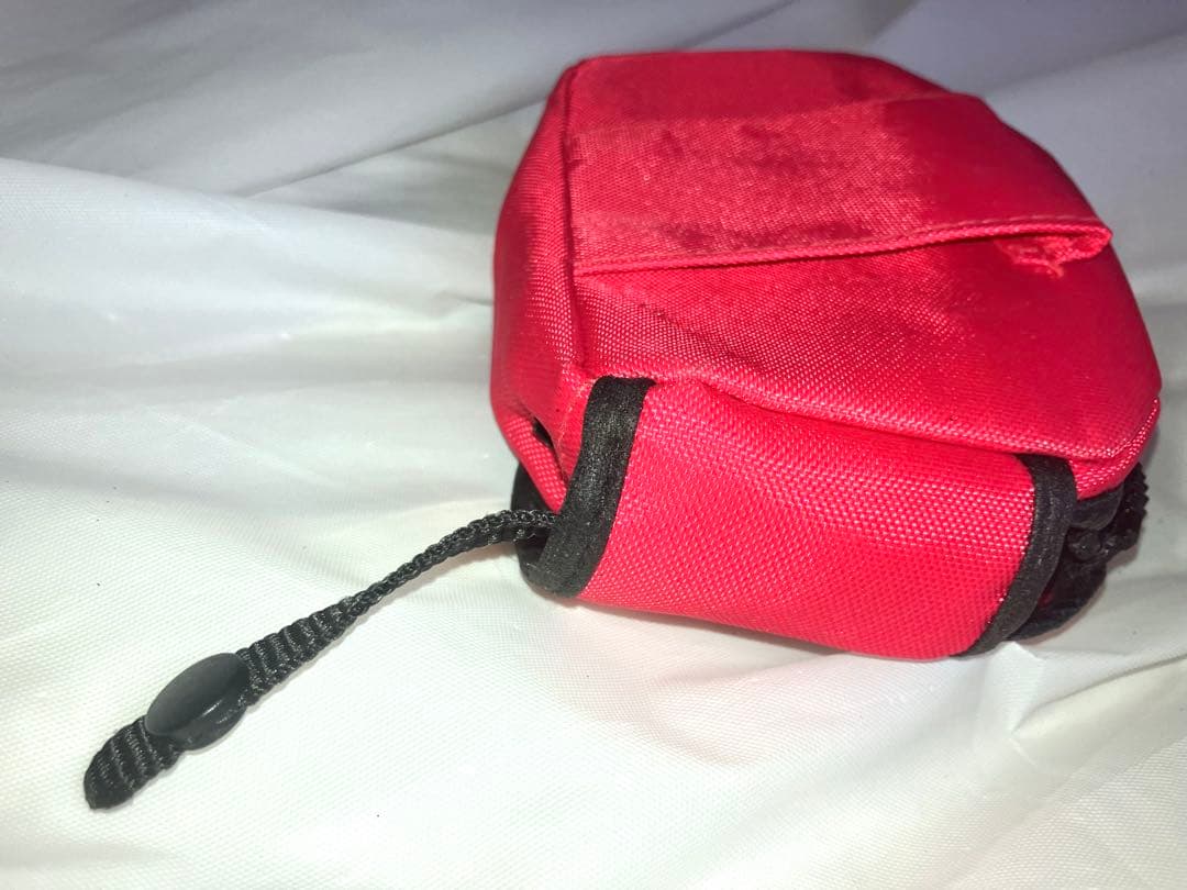 CANON SURE SHOT WP-1 フィルムカメラ ケースセット