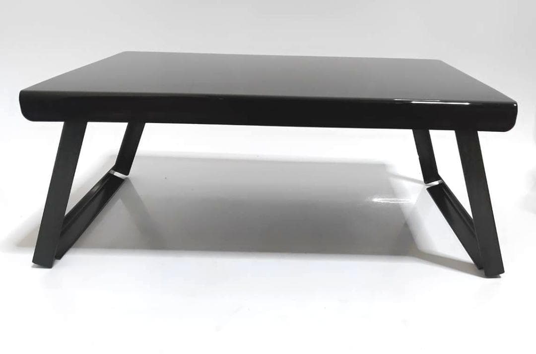 アルミコンテナスタンド　2台　PANDORA46　パンドラ46　パンドラ25